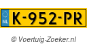 K-952-PR