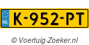 K952PT