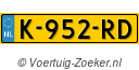 K952RD