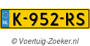 K952RS