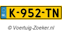 K952TN