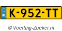 K952TT