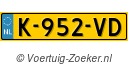 K952VD