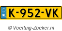 K952VK