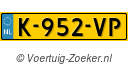 K952VP