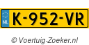K952VR