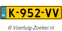 K952VV
