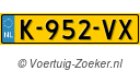 K952VX