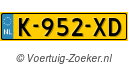 K952XD