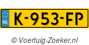 K953FP