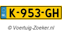 K-953-GH