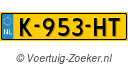 K953HT