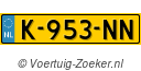 K-953-NN