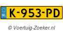 K953PD