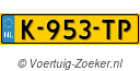 K953TP