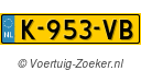 K953VB
