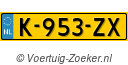 K953ZX