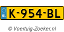 K954BL