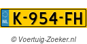 K954FH