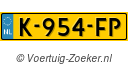 K954FP