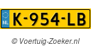K954LB