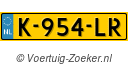 K954LR