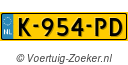 K954PD