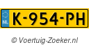 K954PH