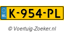 K954PL