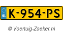 K954PS