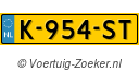 K954ST