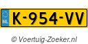 K954VV