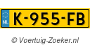 K955FB