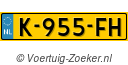 K955FH