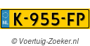 K955FP