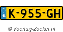 K955GH