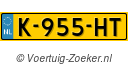 K955HT