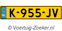 K955JV