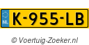 K955LB