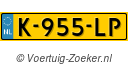 K955LP