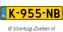 K955NB