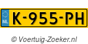 K955PH