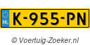 K955PN