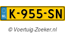K955SN