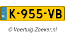 K955VB