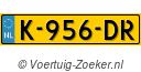 K956DR