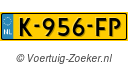 K956FP