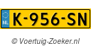 K956SN
