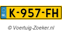 K957FH