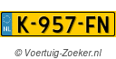 K957FN